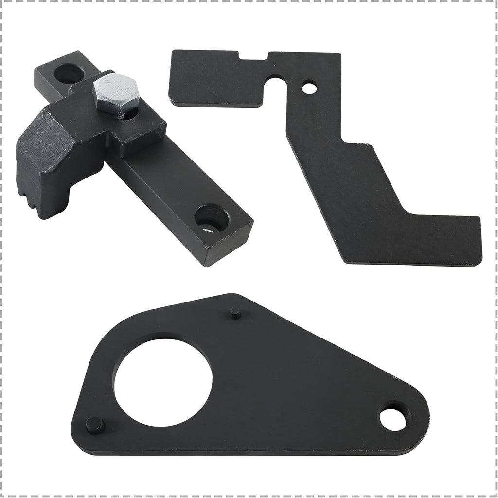 Camshaft Timing Locking Tool Kit Pack of 2 R911