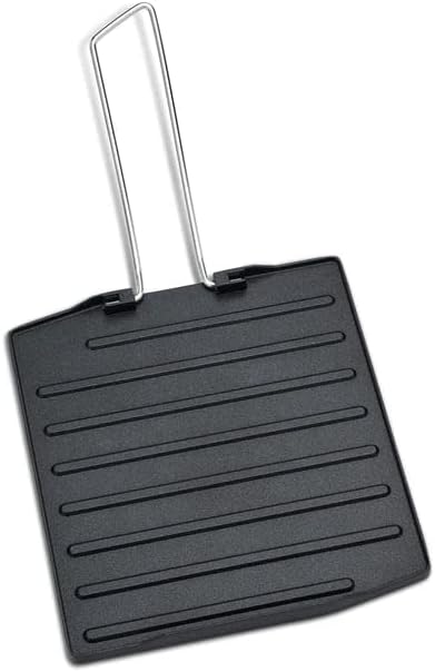 Portable Stove F773