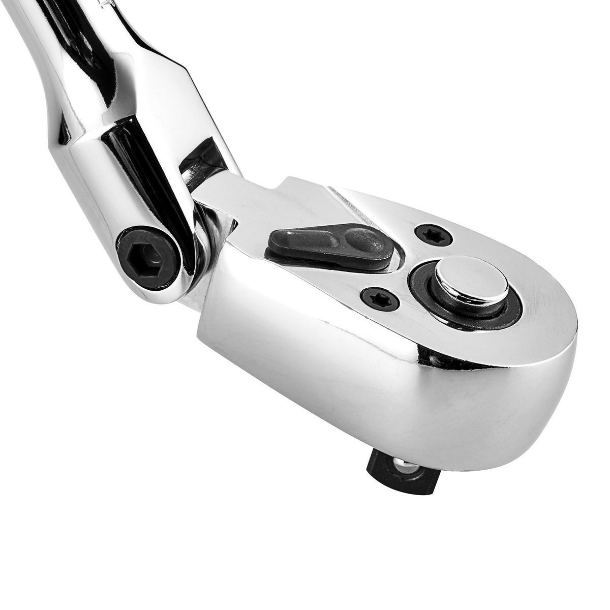 3/8 in. Drive Dual-Flex Ratchet G13081