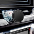 Magnetic Car Phone Holder Air Vent Mount F47905