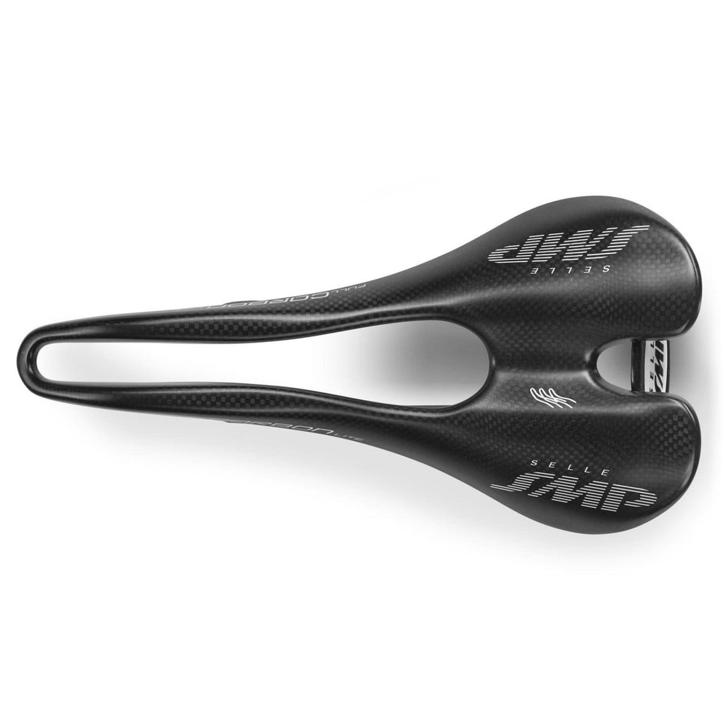 Full Carbon Saddle H714