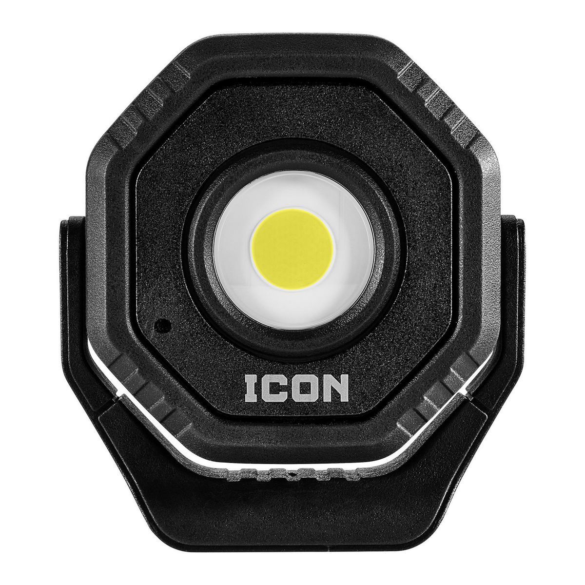2100 Lumen LED Rechargeable Magnetic Compact Floodlight T547452