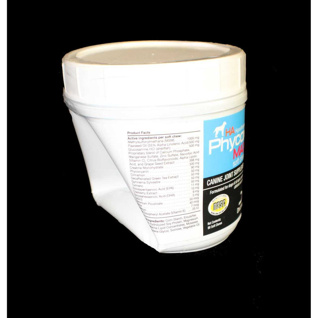 Phycox Max HA W8601