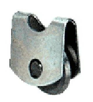 114 Degree Replacement Wheel Unit for Hard Glass - pack of 10 Z282688