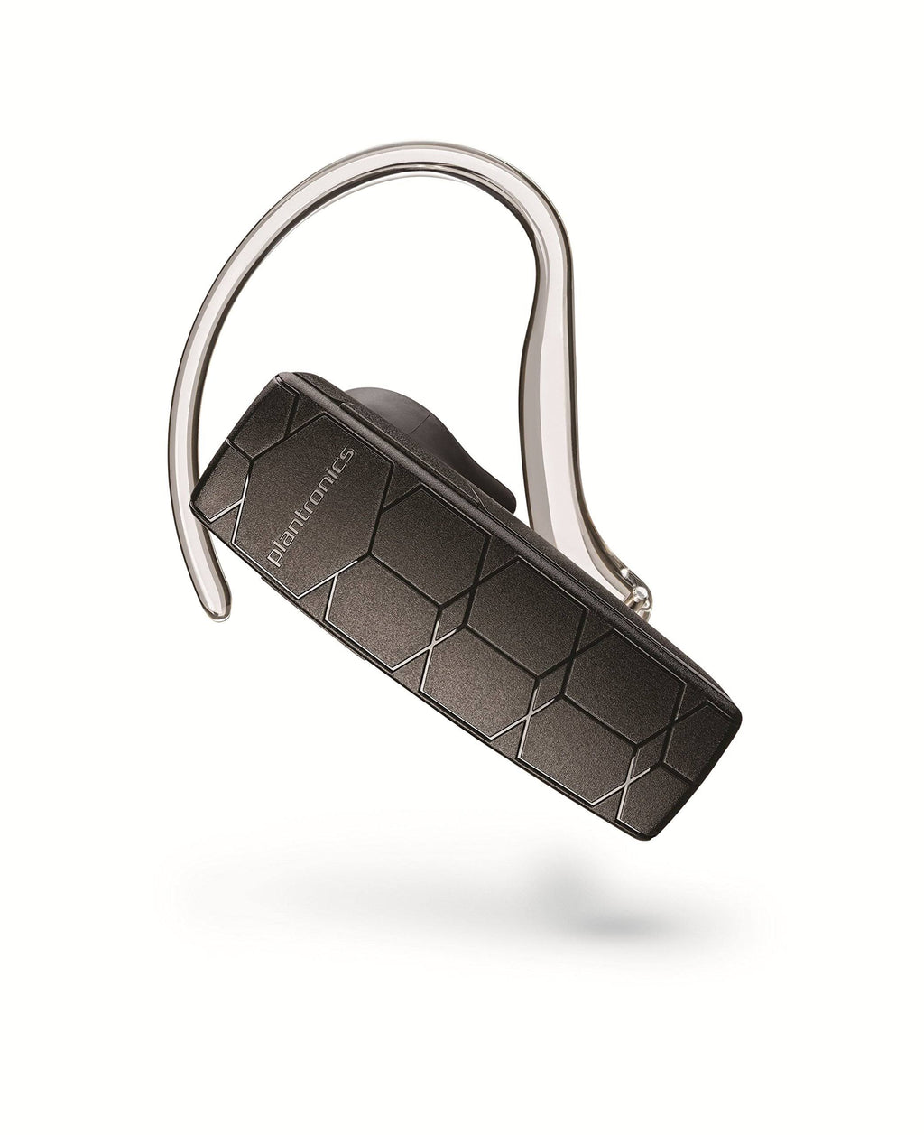 Black Bluetooth Headset Z41077