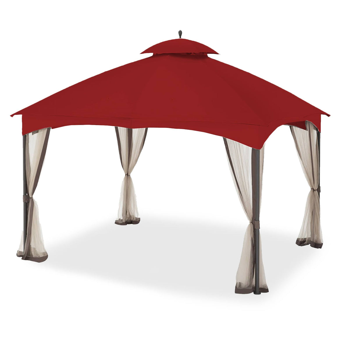 Replacement Canopy for Gazebo Y4338