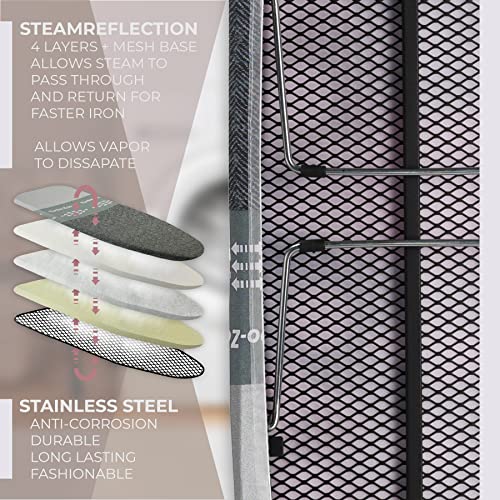 Ironing Board I497512