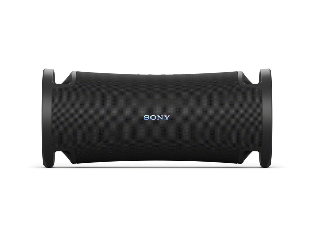 Wireless Portable Bluetooth Party Speaker T5987