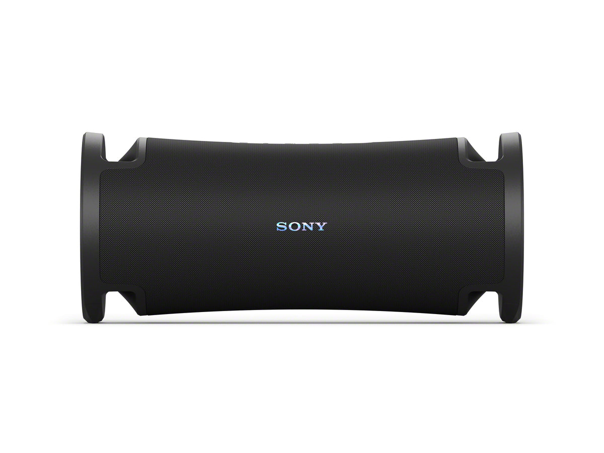 Wireless Portable Bluetooth Party Speaker T5987