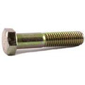 5/16-24 x 3 Grade 8 Hex Cap Screw Yellow Zinc Plated (500) Q670