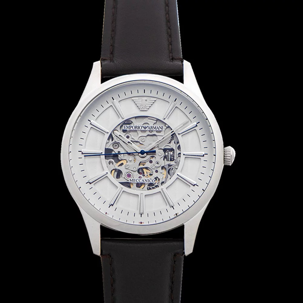 Watch K185421