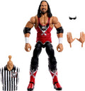 WWE Elite Collection Action Figure with Accessory B790130