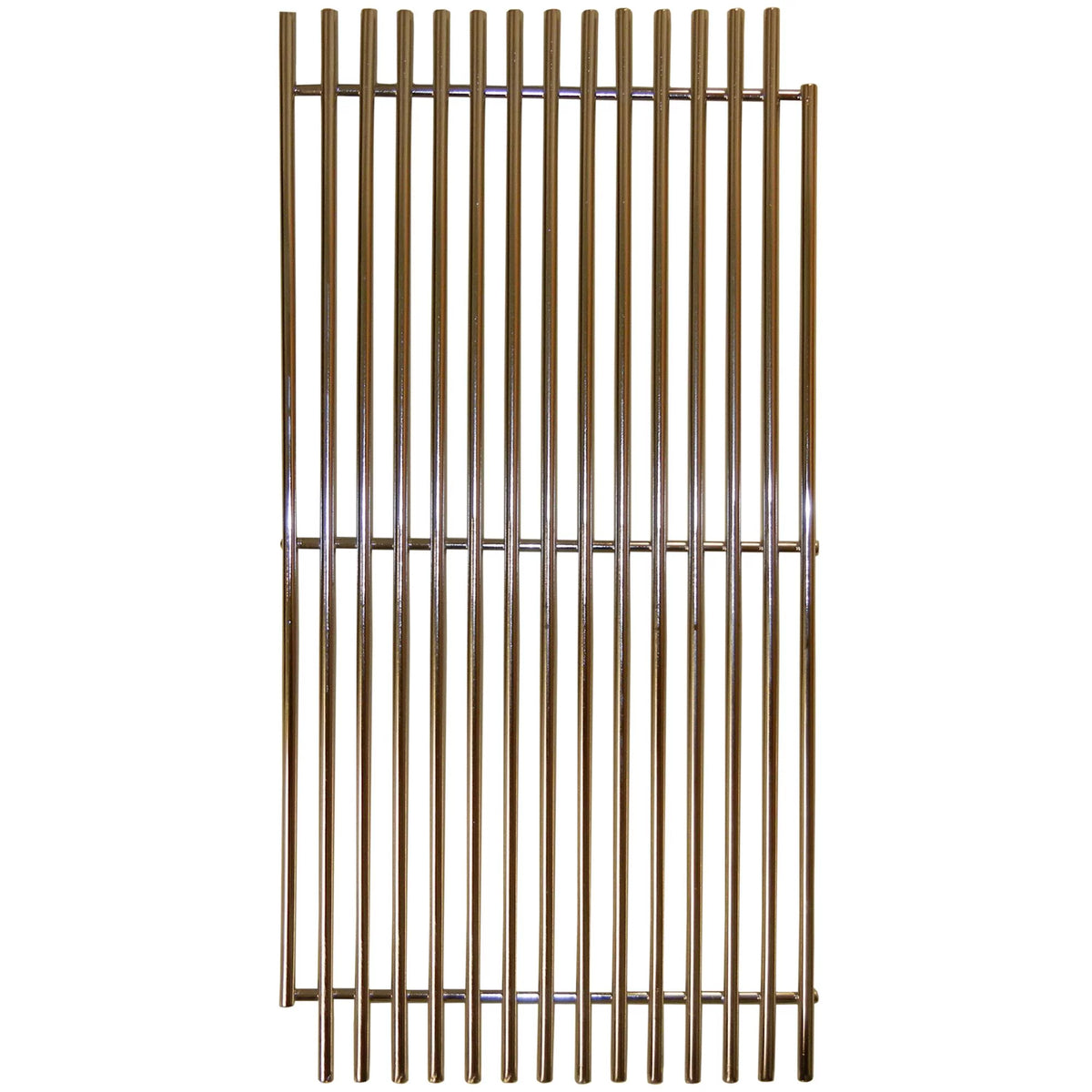 Stainless Steel Wire Cooking Grid H189407
