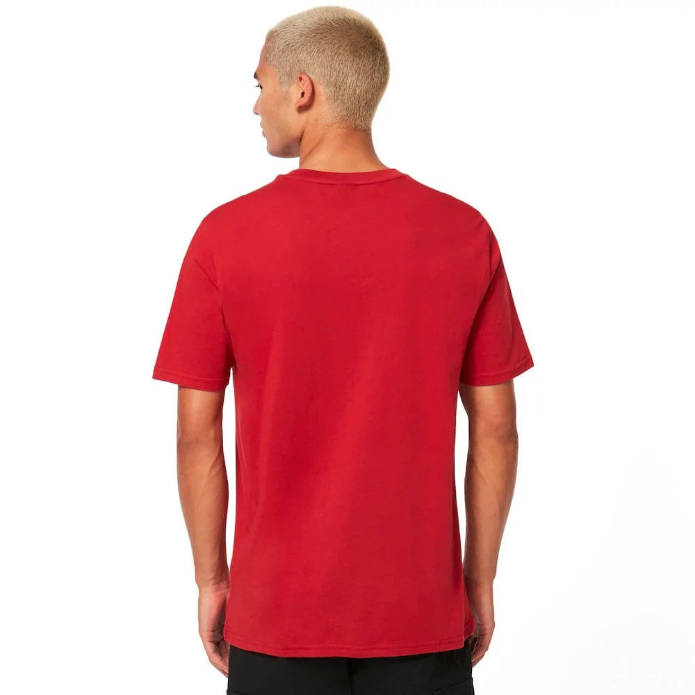 Tee Z5449