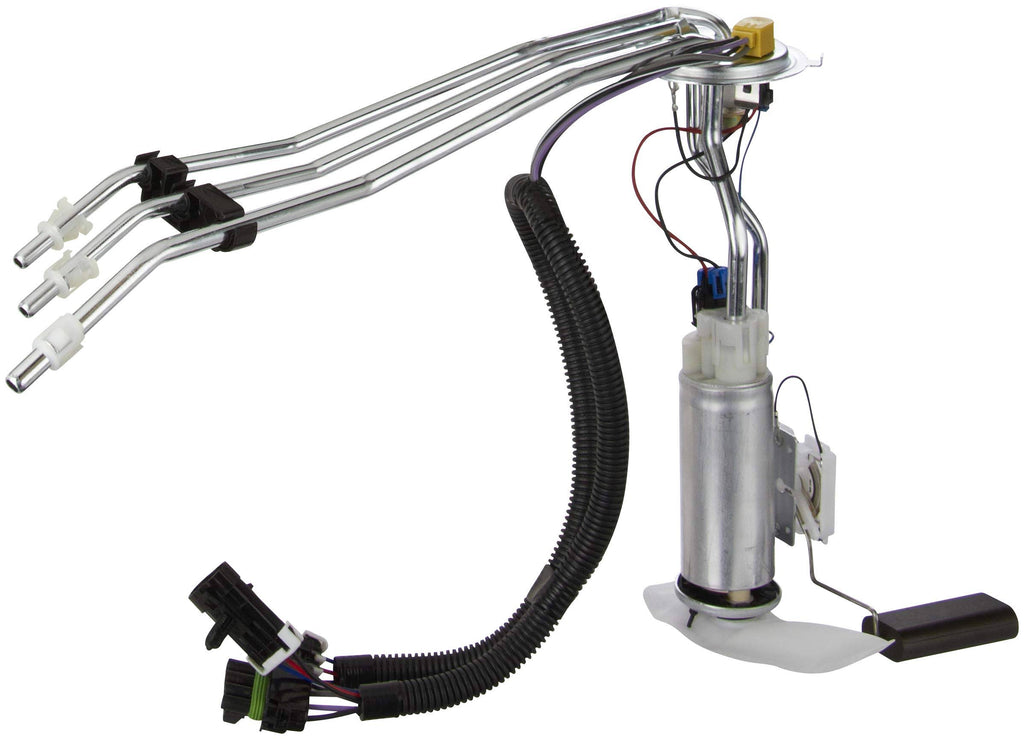 Fuel Pump and Sender Assembly V9225