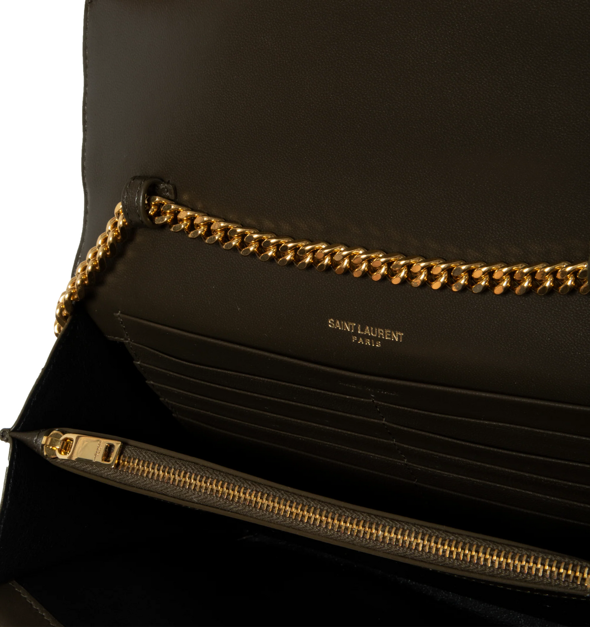 Chain Wallet N16530