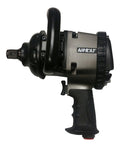 1" Pistol Grip Impact Wrench Y971876