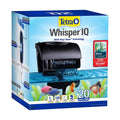 Whisper IQ Power Filter M968748