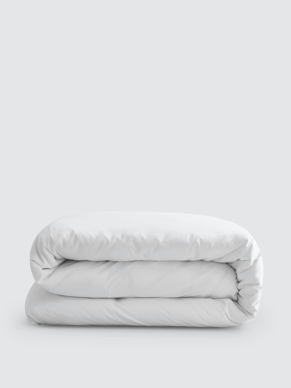 Eucalyptus Duvet Cover Twin XL P76520