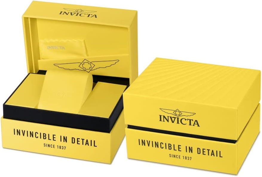 Black Quartz Analog Watch Z206