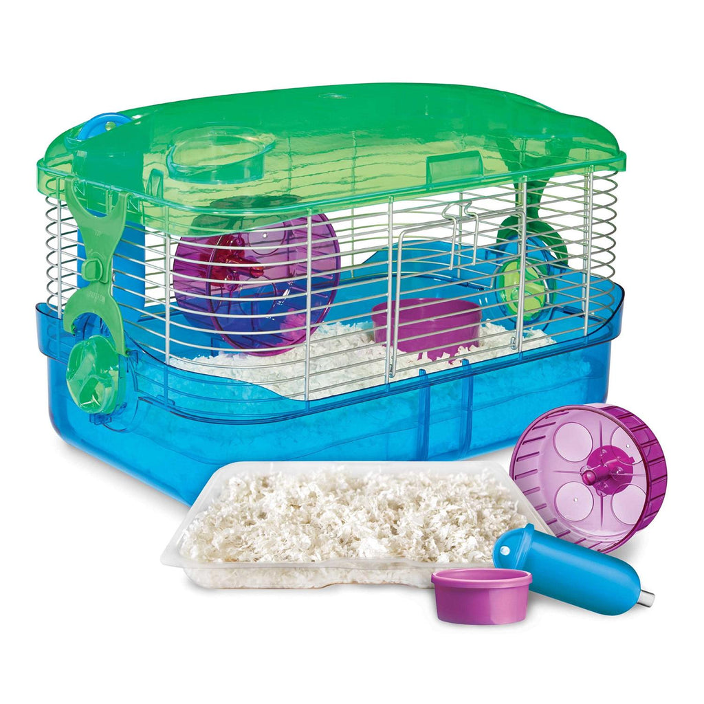 Critter Trail Starter Kit Y830209