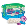 Critter Trail Starter Kit Y830209