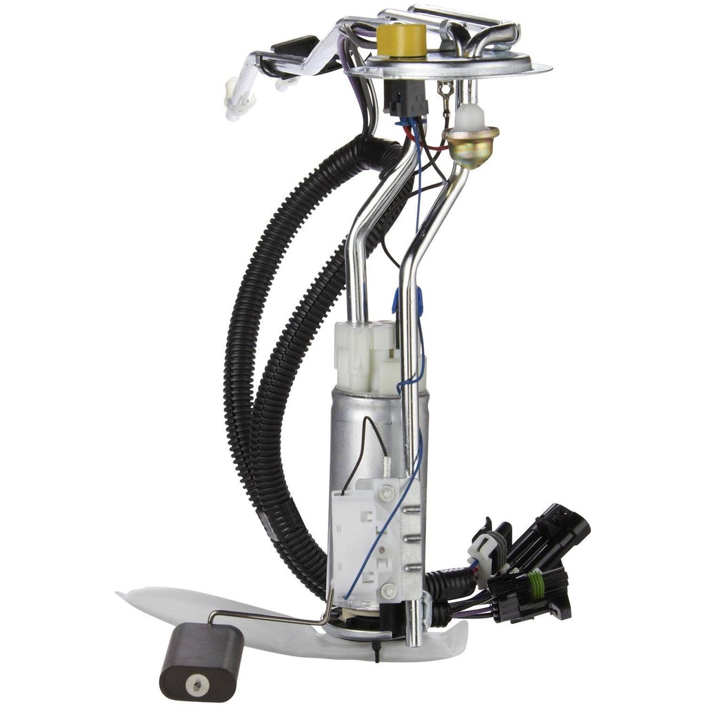 Fuel Pump and Sender Assembly V9225