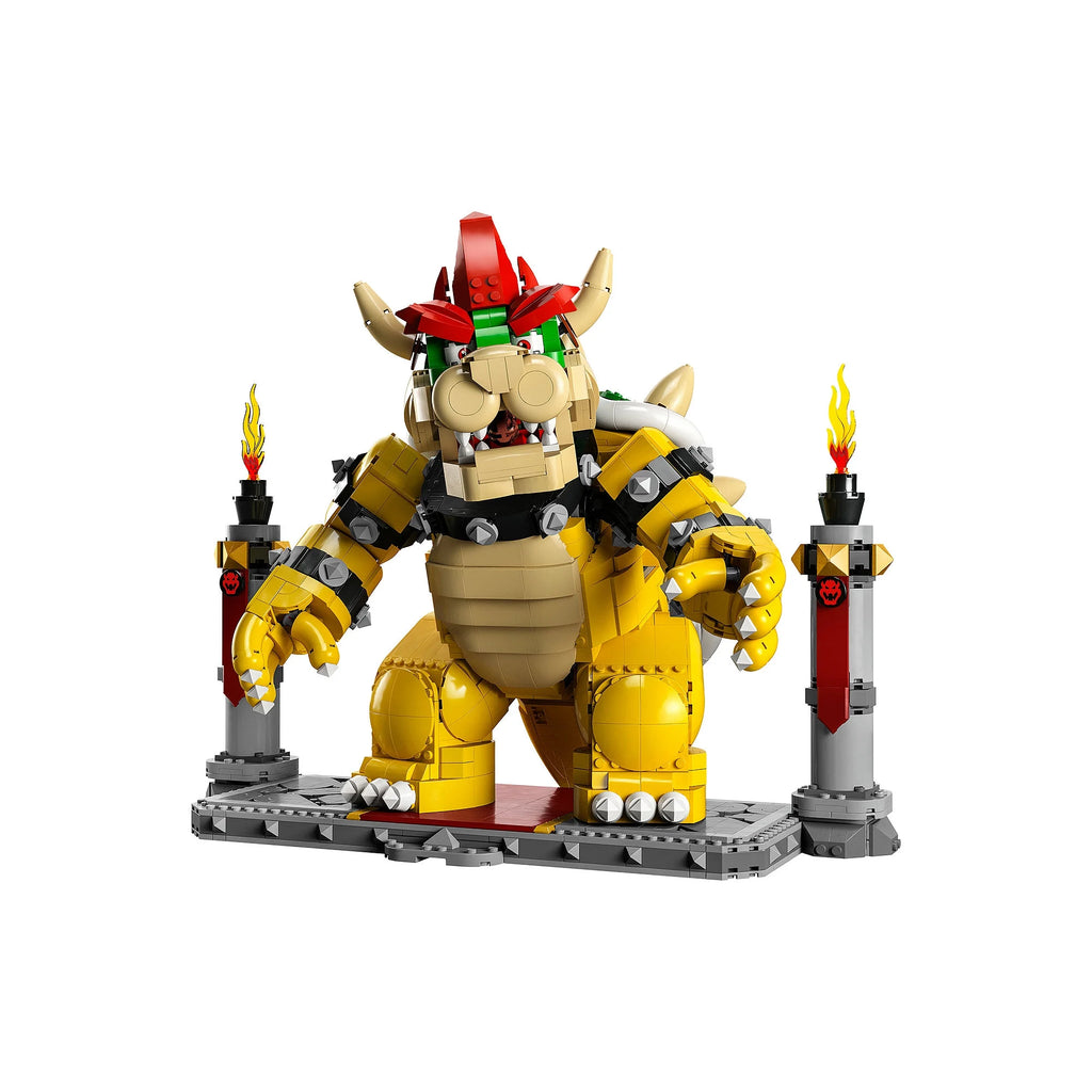 Building Toy Set V730867