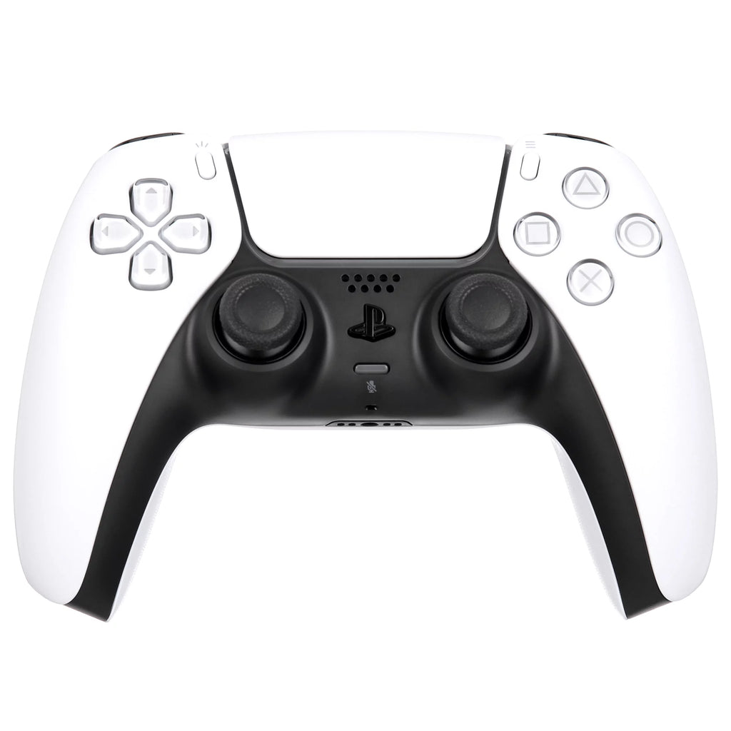 Video Game Console X77799