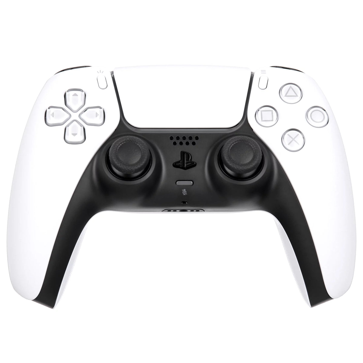 Video Game Console X77799