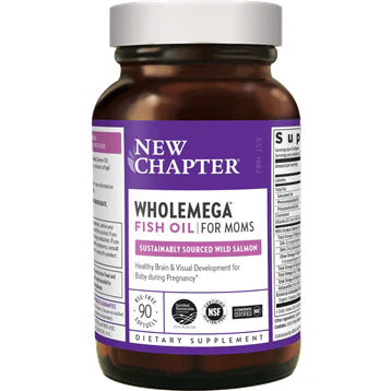 90 softgels Q490