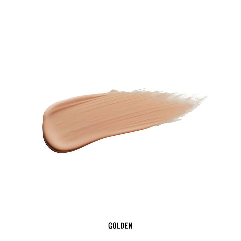 Natural Moisture Balance Foundation 30ml O594617