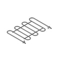 Heating Element Y2214