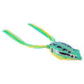 Frog Tiger S38862