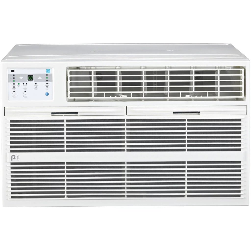 230V 12,000 BTU Through-the-Wall Air Conditioner B354853