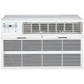 230V 12,000 BTU Through-the-Wall Air Conditioner B354853