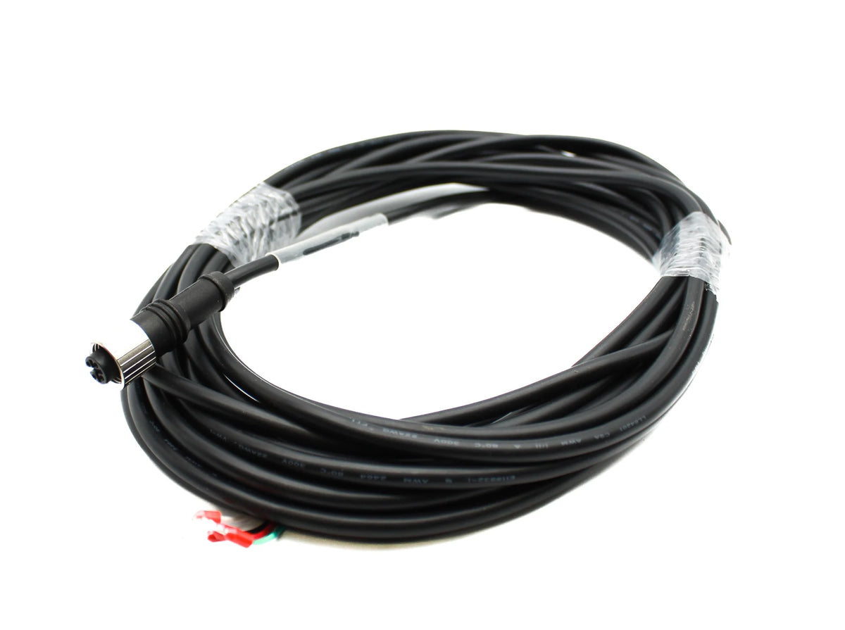 8M Cable G56131