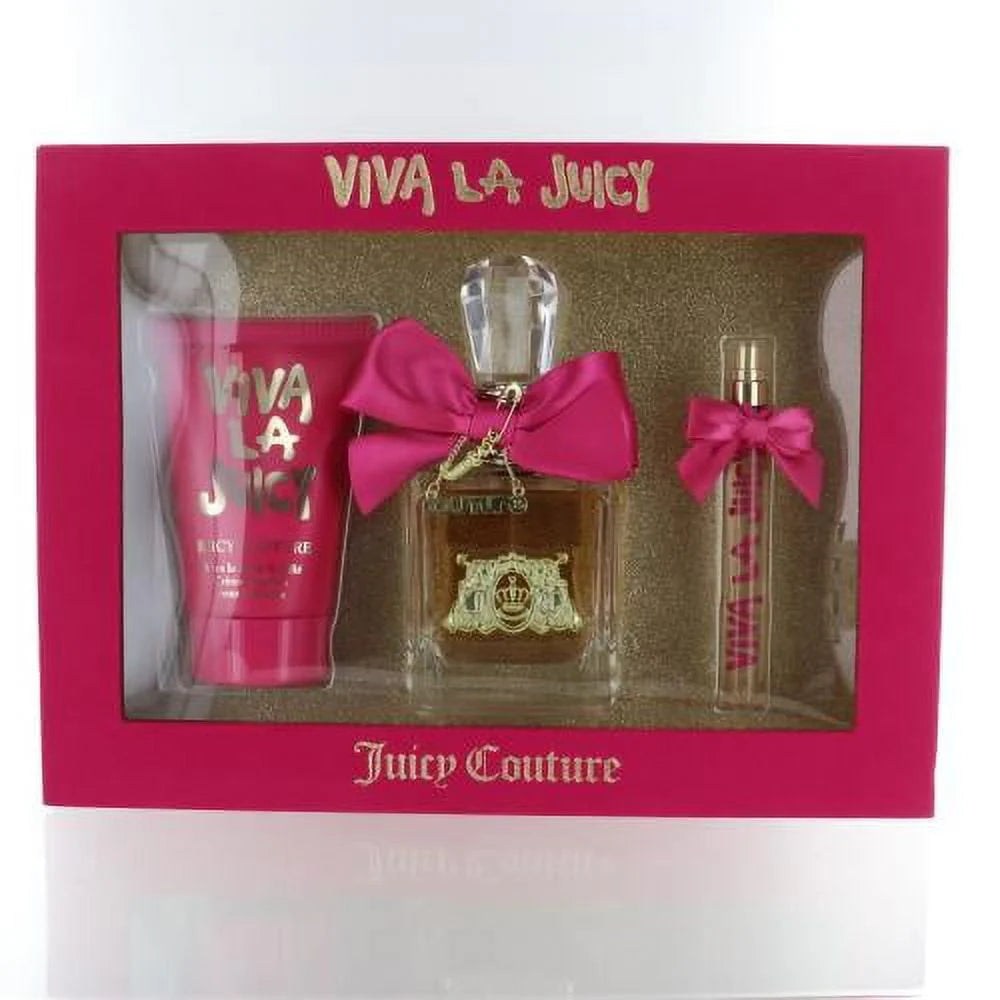 Eau De Parfum 1 Oz D29610