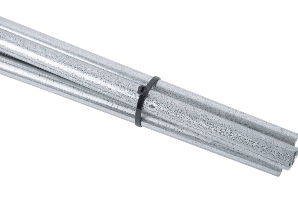 Cable Tie 11 F1123