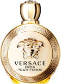 3 Pack Eau de Parfum 1.7 oz N909