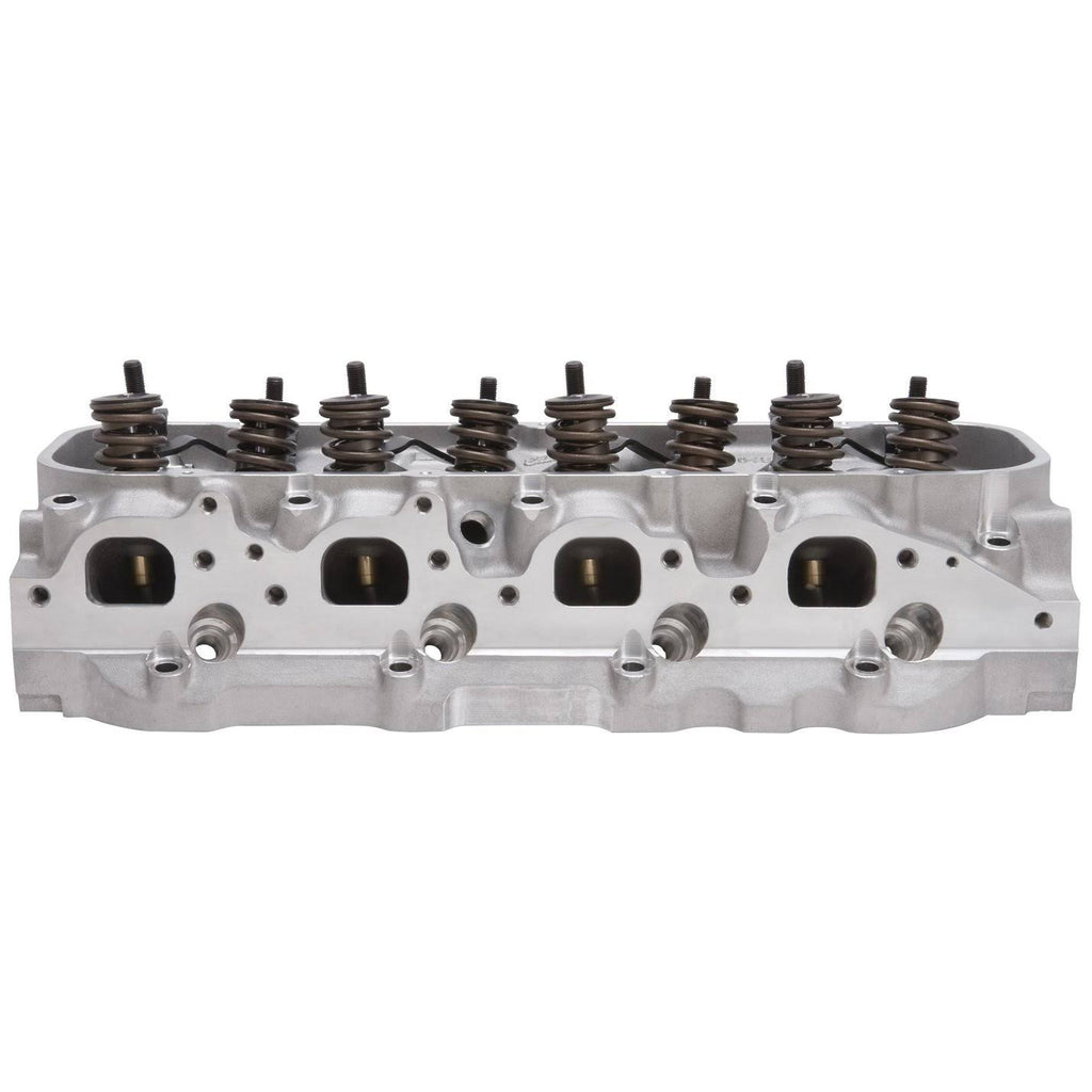 Cylinder Head T44442