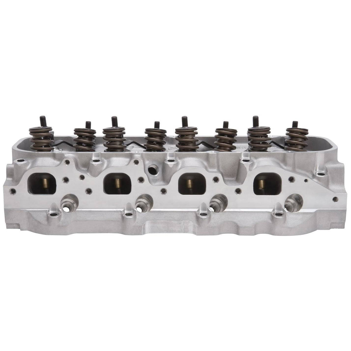 Cylinder Head T44442
