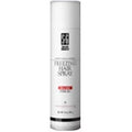 6 Pack 10 Oz Hair Spray H8184