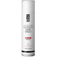 6 Pack 10 Oz Hair Spray H8184