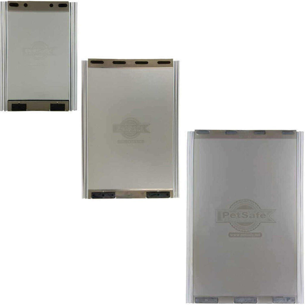 Replacement Flap G232116