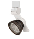 LED Track Fixture M72559