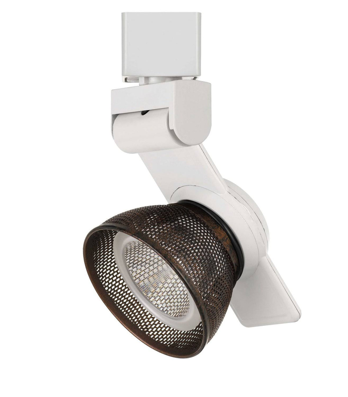 LED Track Fixture M72559