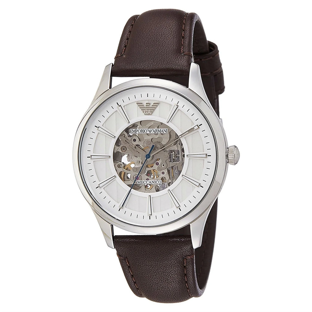 Watch K185421
