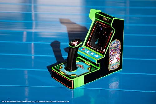 3.5" Full Color Display Retro Video Game Console F36587