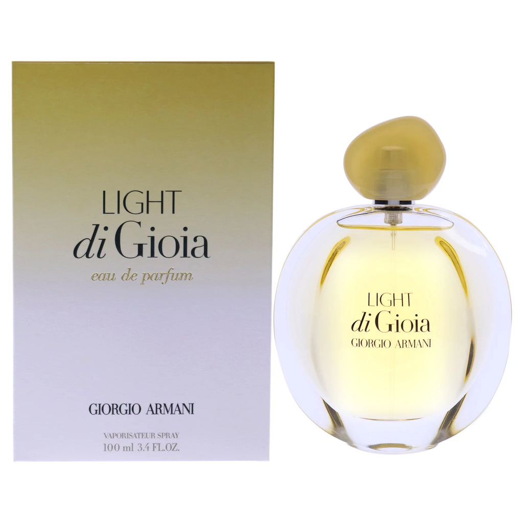 3.4 oz EDP Spray F254759